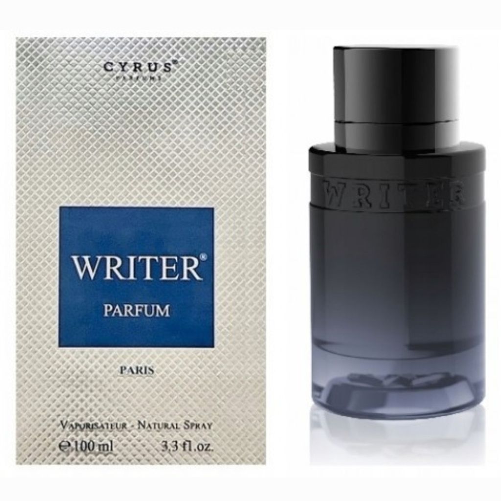 خرید انلاین ادکلن رایتر اصل ارسال رایگان