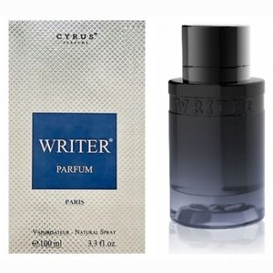 ادکلن رایتر اصل ارسال رایگان