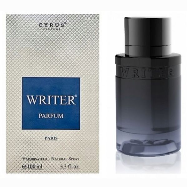 ادکلن رایتر اصل ارسال رایگان