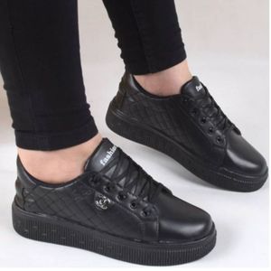 قیمت ارزان کتونی دخترانه شنل،سایزبندی 37 تا 40