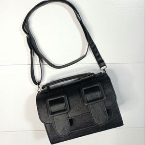 قیمت کیف زنانه  مدل هانیس