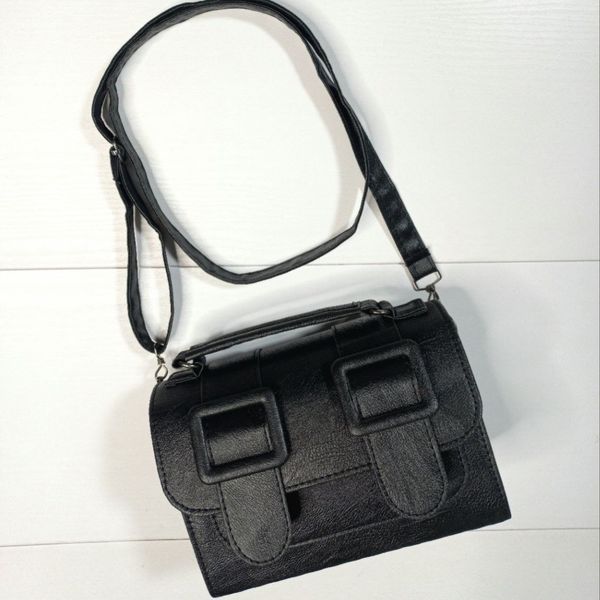 کیف زنانه  مدل هانیس