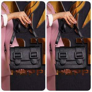 کیف زنانه  مدل هانیس