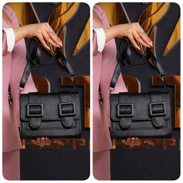 کیف زنانه  مدل هانیس