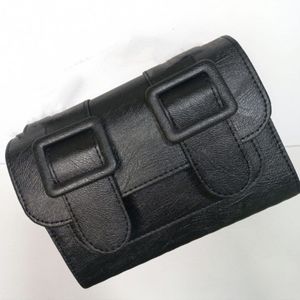 قیمت کیف زنانه  مدل هانیس