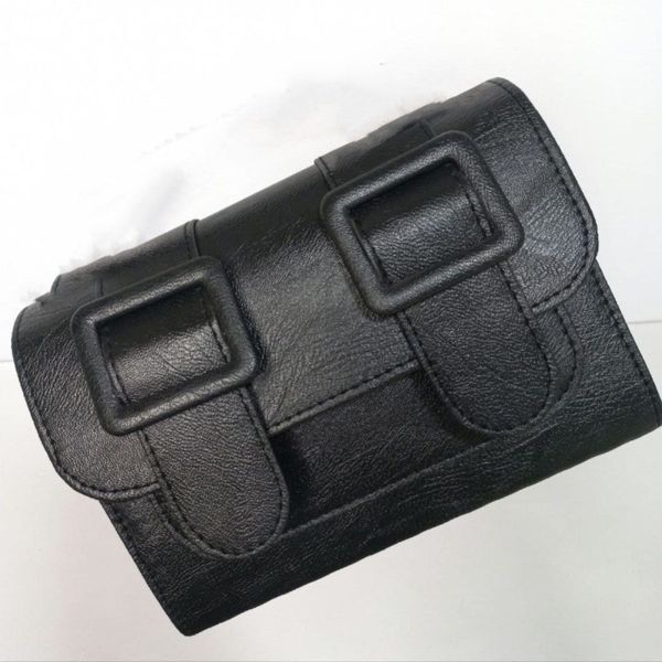 کیف زنانه  مدل هانیس