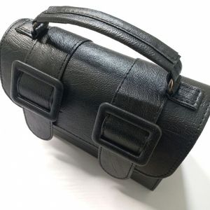 قیمت کیف زنانه  مدل هانیس