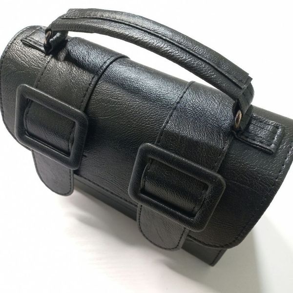 کیف زنانه  مدل هانیس