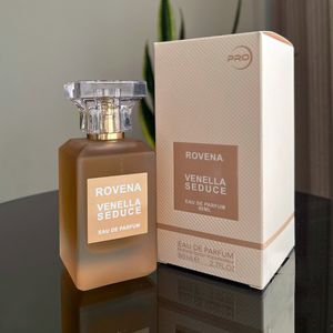 عطر مردانه جدید تامفورد وانیلا سکس روونا فرانسه - اسانس کاملا فرانسوی