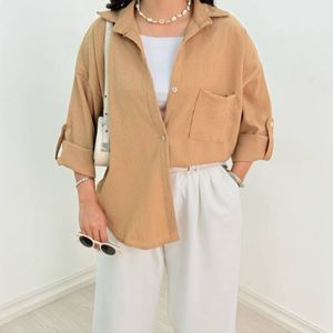 خرید آنلاین شومیز زنانه فلورانس