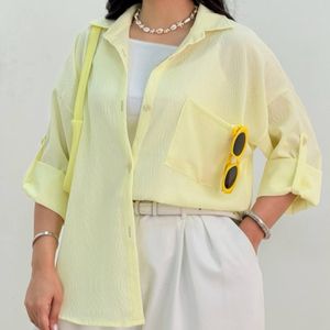 قیمت شومیز زنانه فلورانس