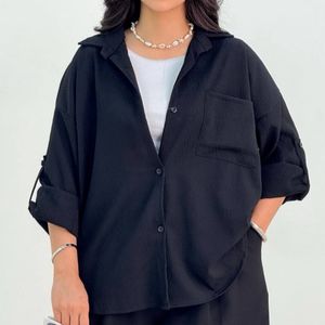 خرید آنلاین شومیز زنانه فلورانس