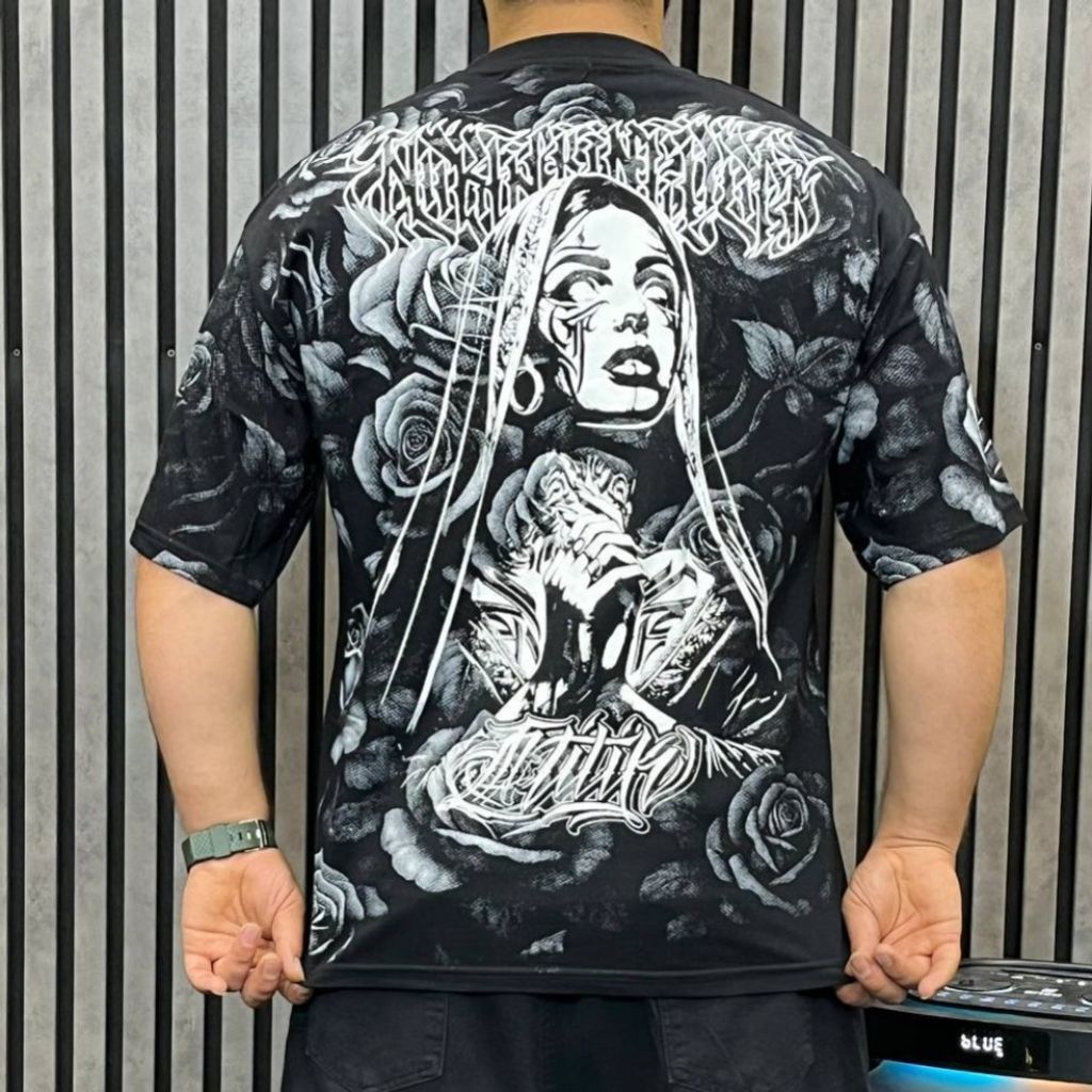 قیمت تیشرت مردانه رز