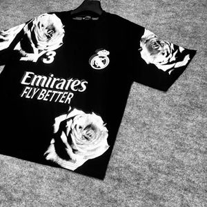 قیمت تیشرت مردانه لش ریمو