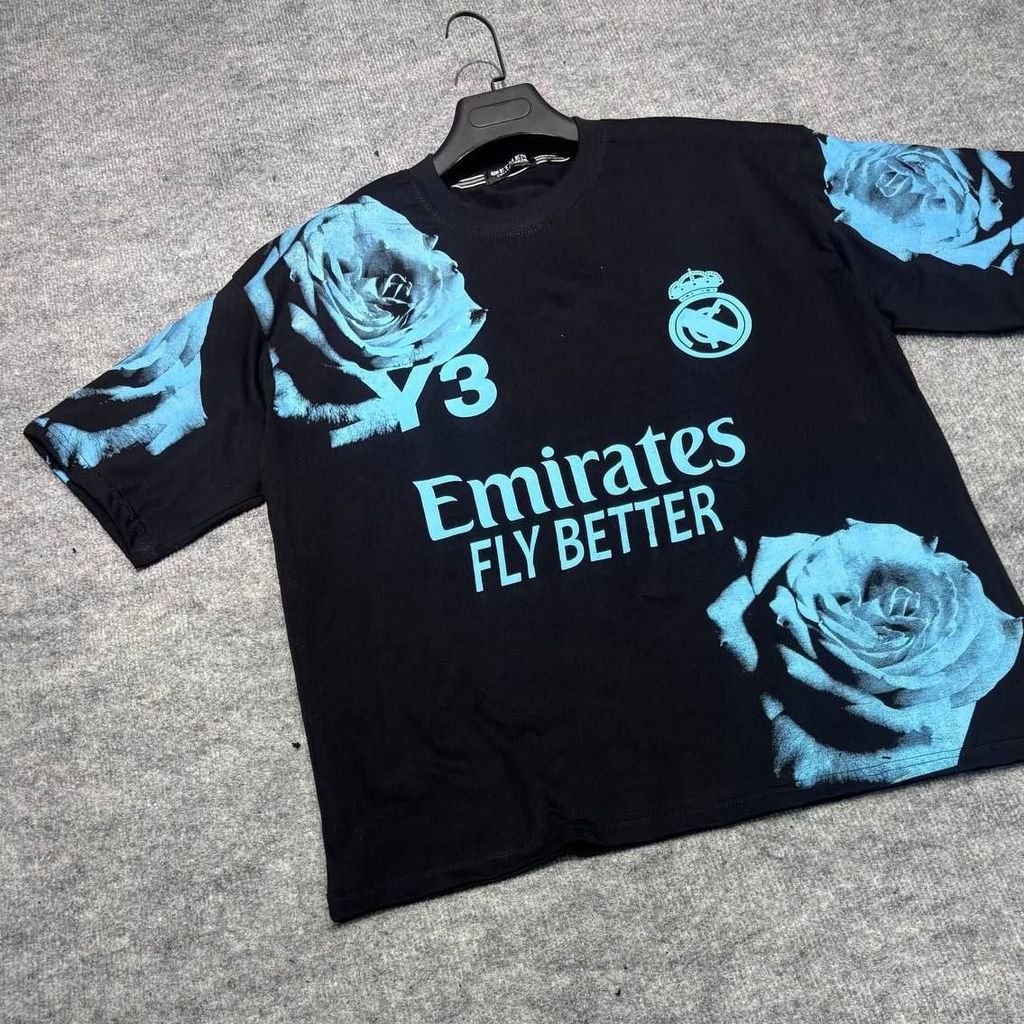 خرید اینترنتی تیشرت مردانه لش ریمو