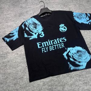 خرید اینترنتی تیشرت مردانه لش ریمو