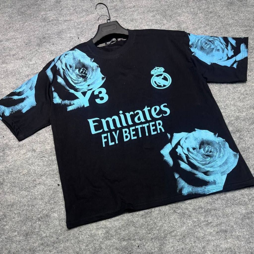 فروش اینترنتی تیشرت مردانه لش ریمو