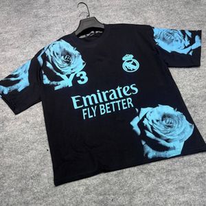 فروش اینترنتی تیشرت مردانه لش ریمو