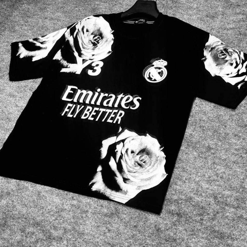 خرید آنلاین تیشرت مردانه لش ریمو