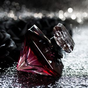 خرید آنلاین تستر اروپایی عطر ادکلن لانکوم لا نویت ترزور فلور د نویت | Lancôme La Nuit