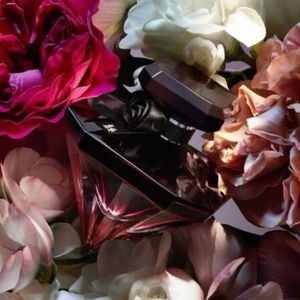 خرید انلاین تستر اروپایی عطر ادکلن لانکوم لا نویت ترزور فلور د نویت | Lancôme La Nuit