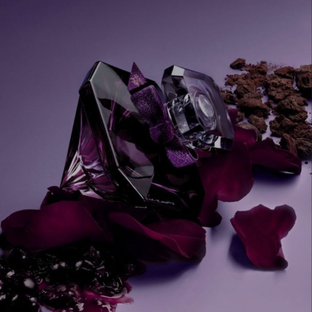 قیمت تستر اروپایی عطر ادکلن لانکوم لا نویت ترزور فلور د نویت | Lancôme La Nuit