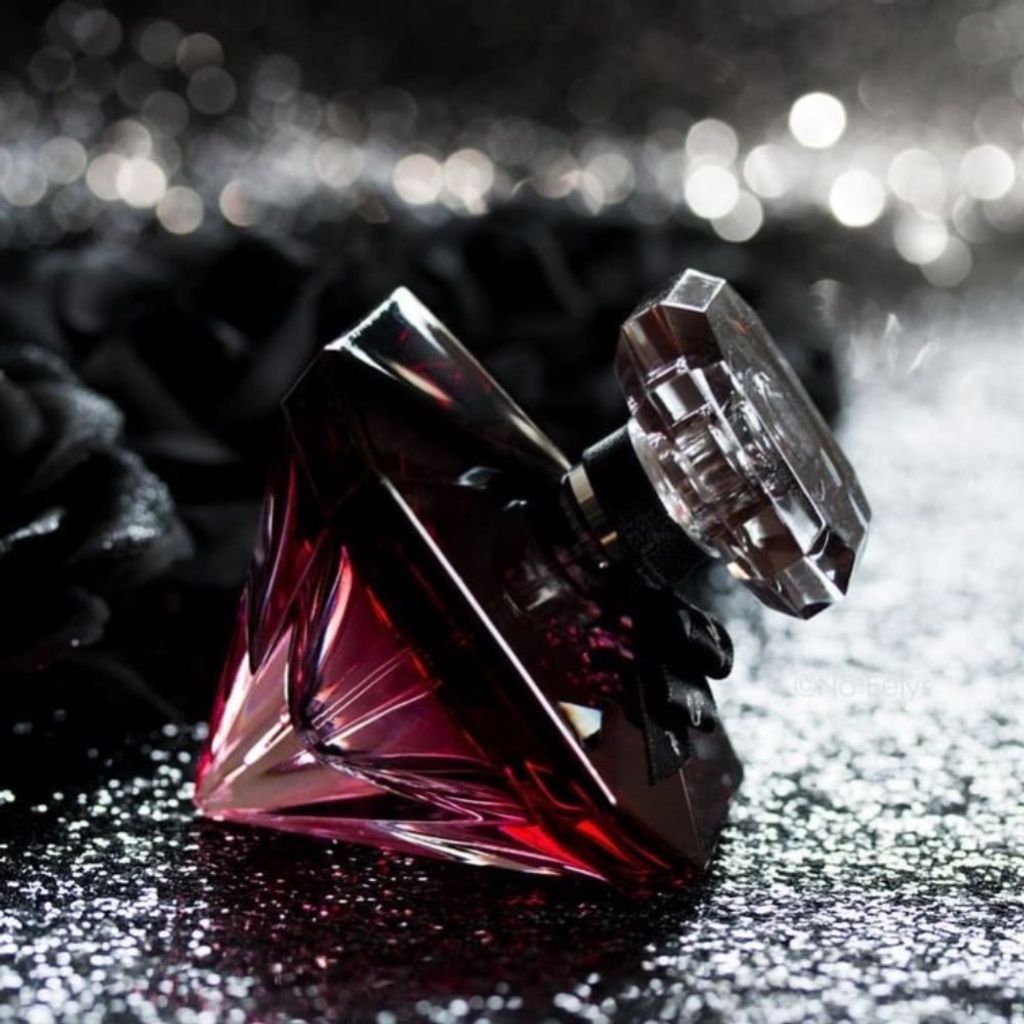 خرید اینترنتی تستر اروپایی عطر ادکلن لانکوم لا نویت ترزور فلور د نویت | Lancôme La Nuit