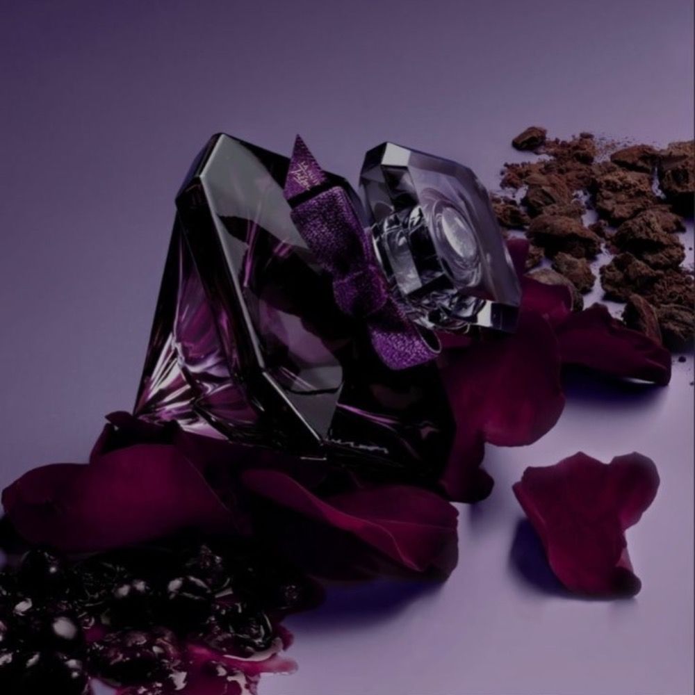 خرید اینترنتی تستر اروپایی عطر ادکلن لانکوم لا نویت ترزور فلور د نویت | Lancôme La Nuit