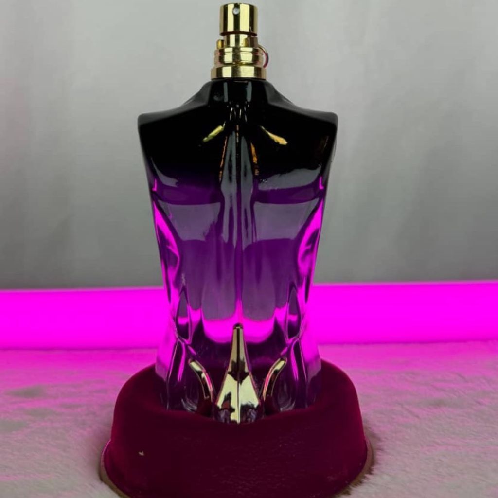 قیمت تستر عطر ادکلن ژان پل گوتیه له بو پارادایس فال | Jean Paul Gaultier Le B