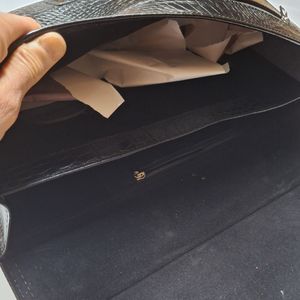 خرید انلاین کیف اداری انگلیسی چرم طبیعی