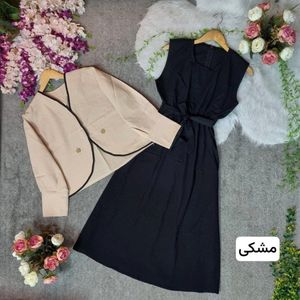 خرید اینترنتی کت سارافون حلالی عالی