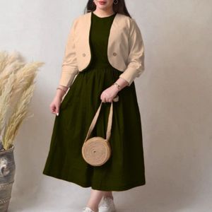 کت سارافون حلالی عالی