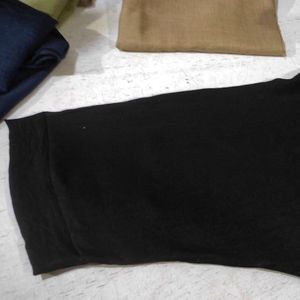 خرید اینترنتی شومیز شلوار زنانه پروان