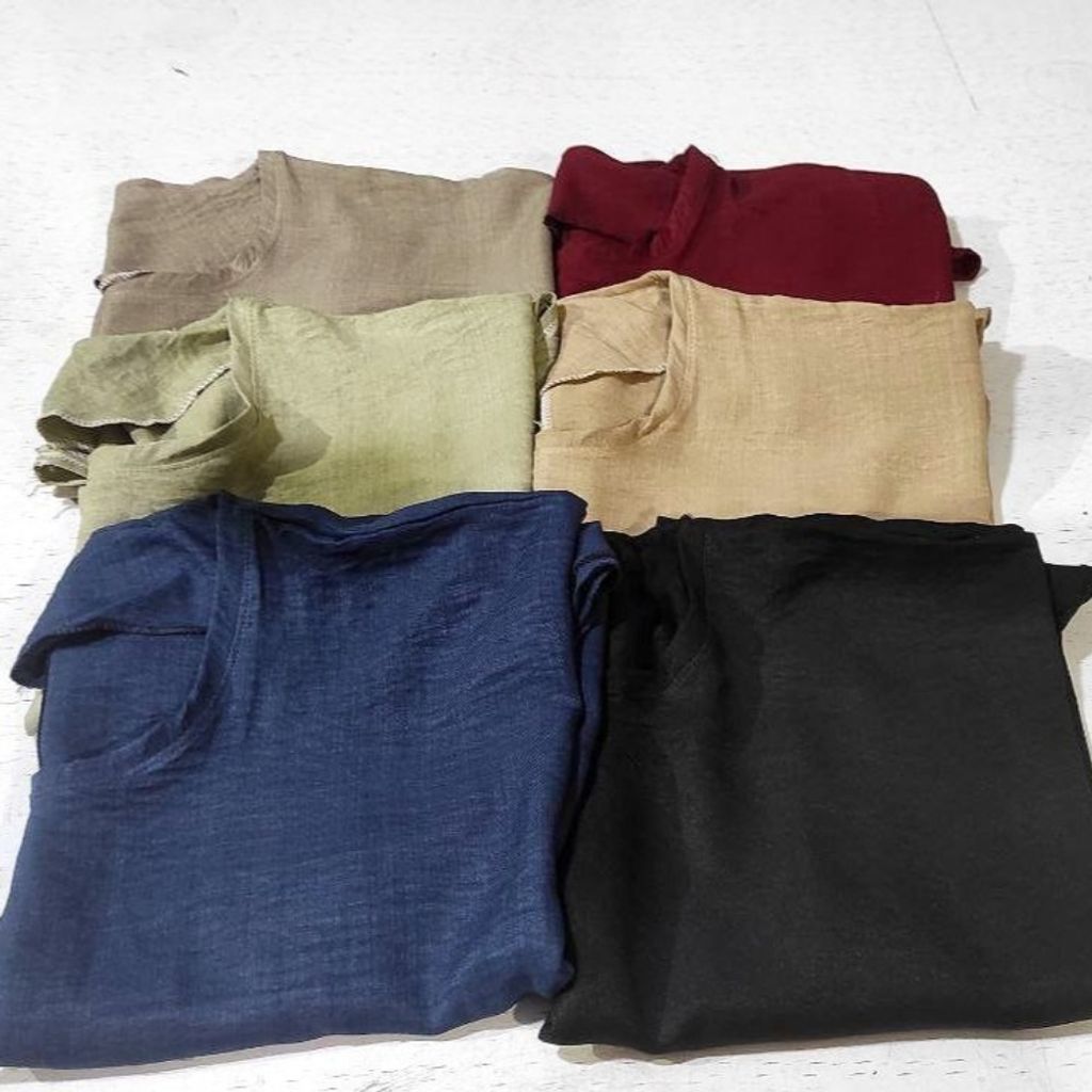 قیمت شومیز شلوار زنانه پروان