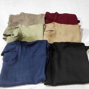 قیمت شومیز شلوار زنانه پروان