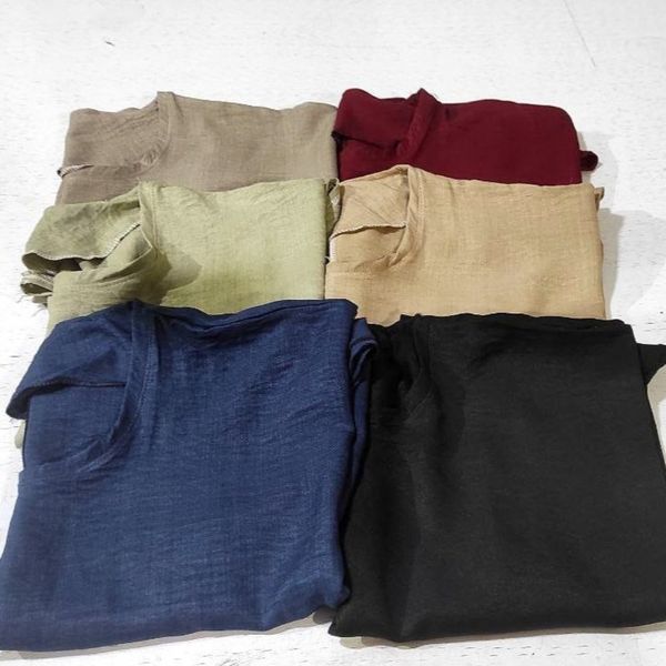 شومیز شلوار زنانه پروان