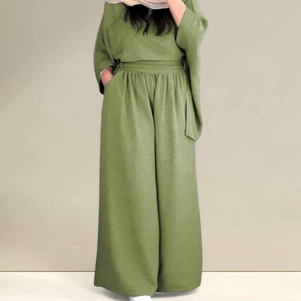 فروش اینترنتی شومیز شلوار زنانه پروان