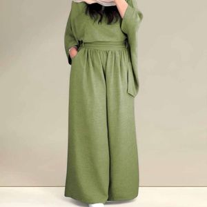 فروش اینترنتی شومیز شلوار زنانه پروان