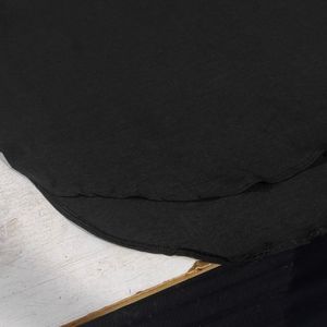 قیمت شومیز شلوار زنانه پروان