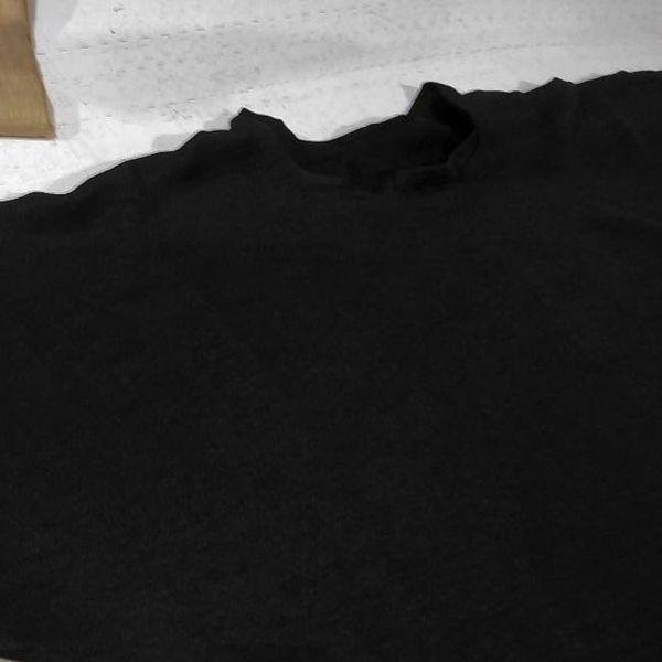 شومیز شلوار زنانه پروان