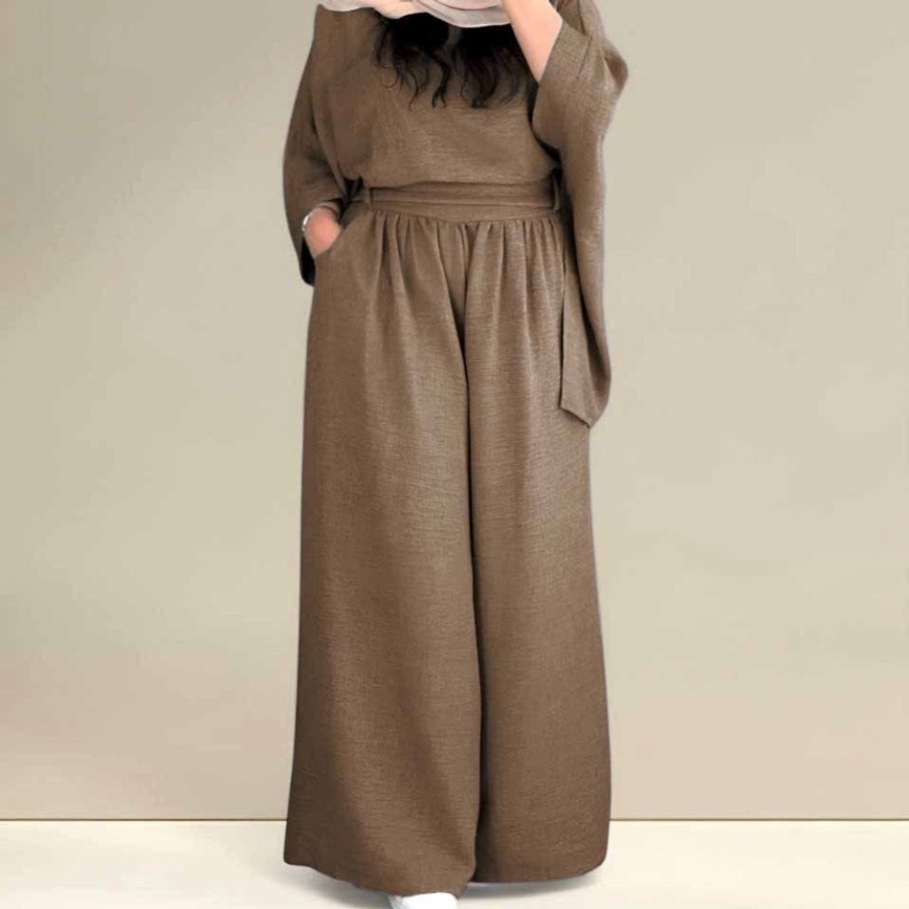 خرید اینترنتی شومیز شلوار زنانه پروان