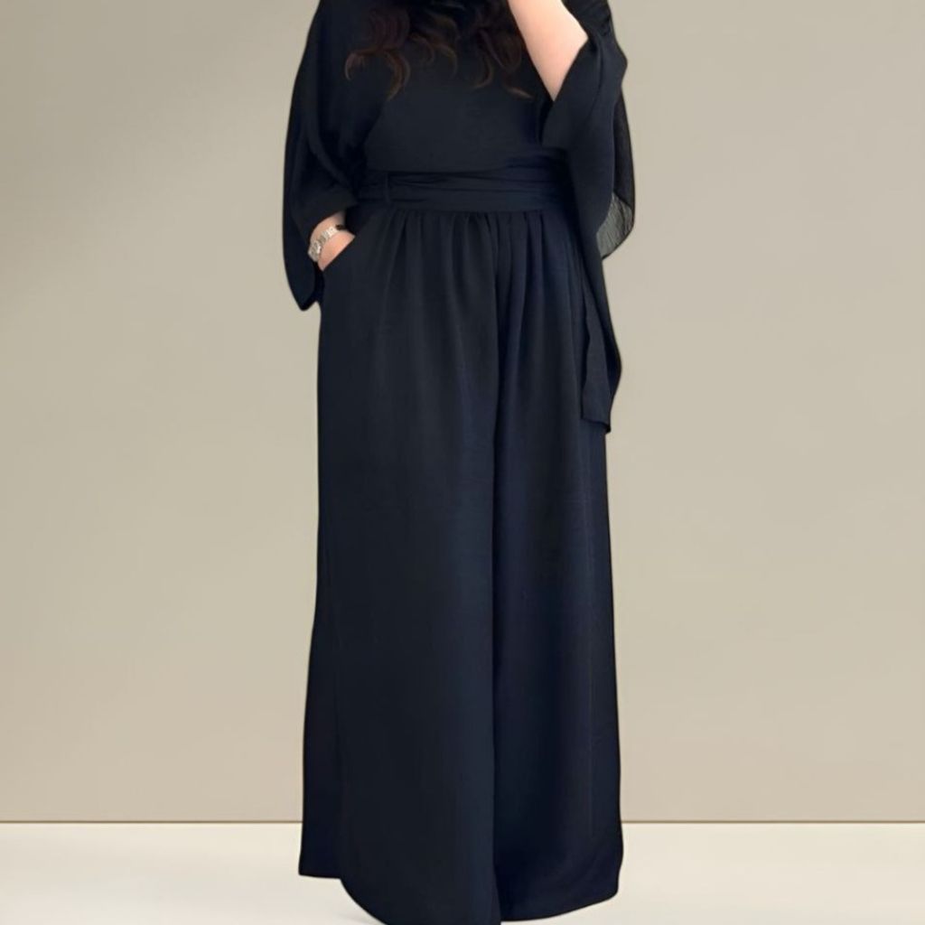 قیمت ارزان شومیز شلوار زنانه پروان