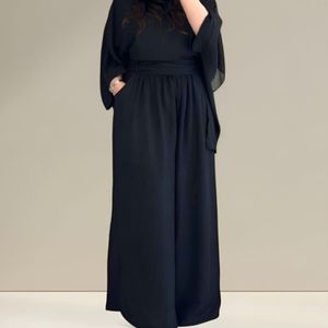 قیمت ارزان شومیز شلوار زنانه پروان