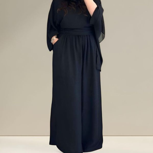 شومیز شلوار زنانه پروان