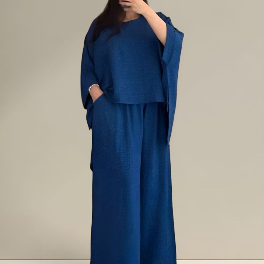 قیمت ارزان شومیز شلوار زنانه پروان