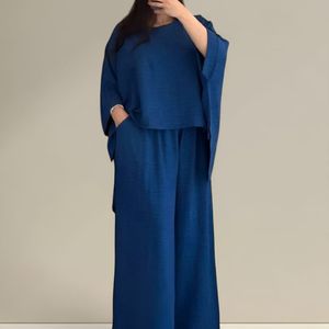 شومیز شلوار زنانه پروان