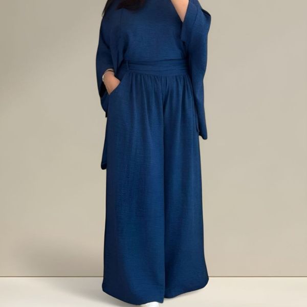 شومیز شلوار زنانه پروان