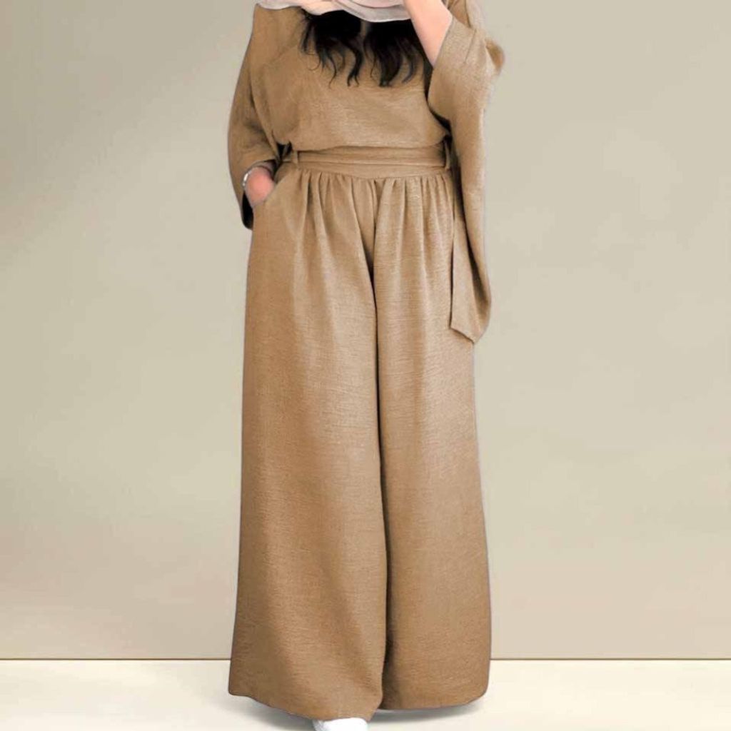 خرید انلاین شومیز شلوار زنانه پروان