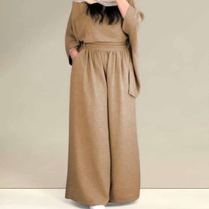 خرید انلاین شومیز شلوار زنانه پروان