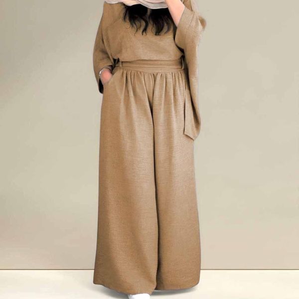 شومیز شلوار زنانه پروان